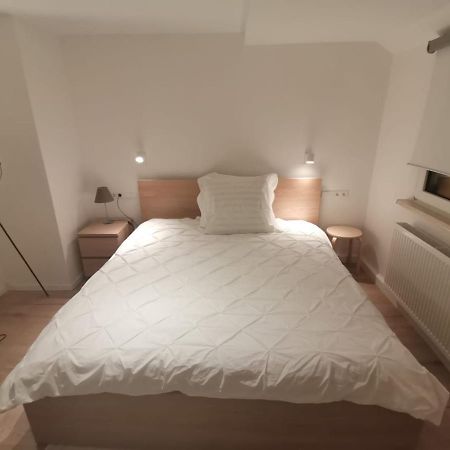 Precioso Apartamento, Fantasticas Vistas Augustusburg Eksteriør billede