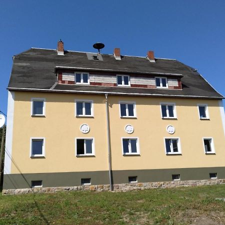 Precioso Apartamento, Fantasticas Vistas Augustusburg Eksteriør billede