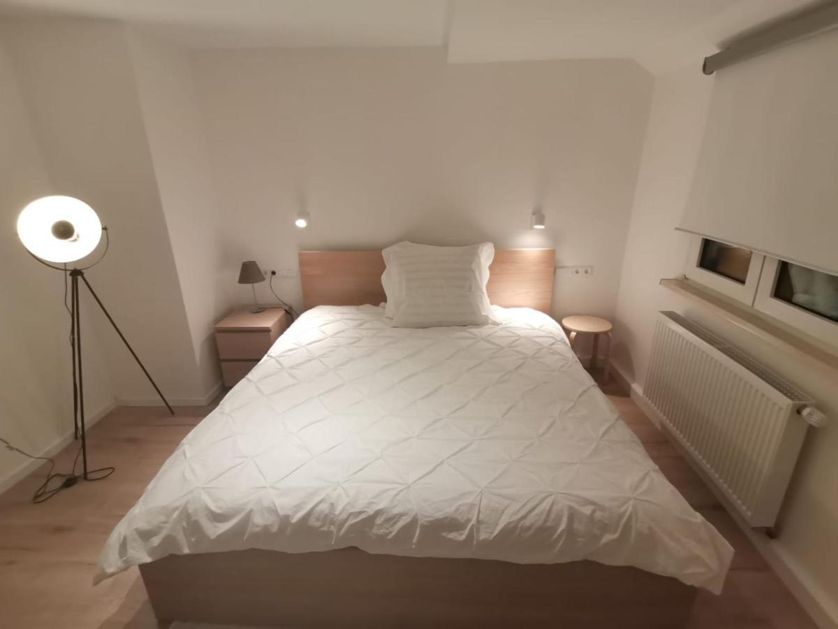 Precioso Apartamento, Fantasticas Vistas Augustusburg Eksteriør billede