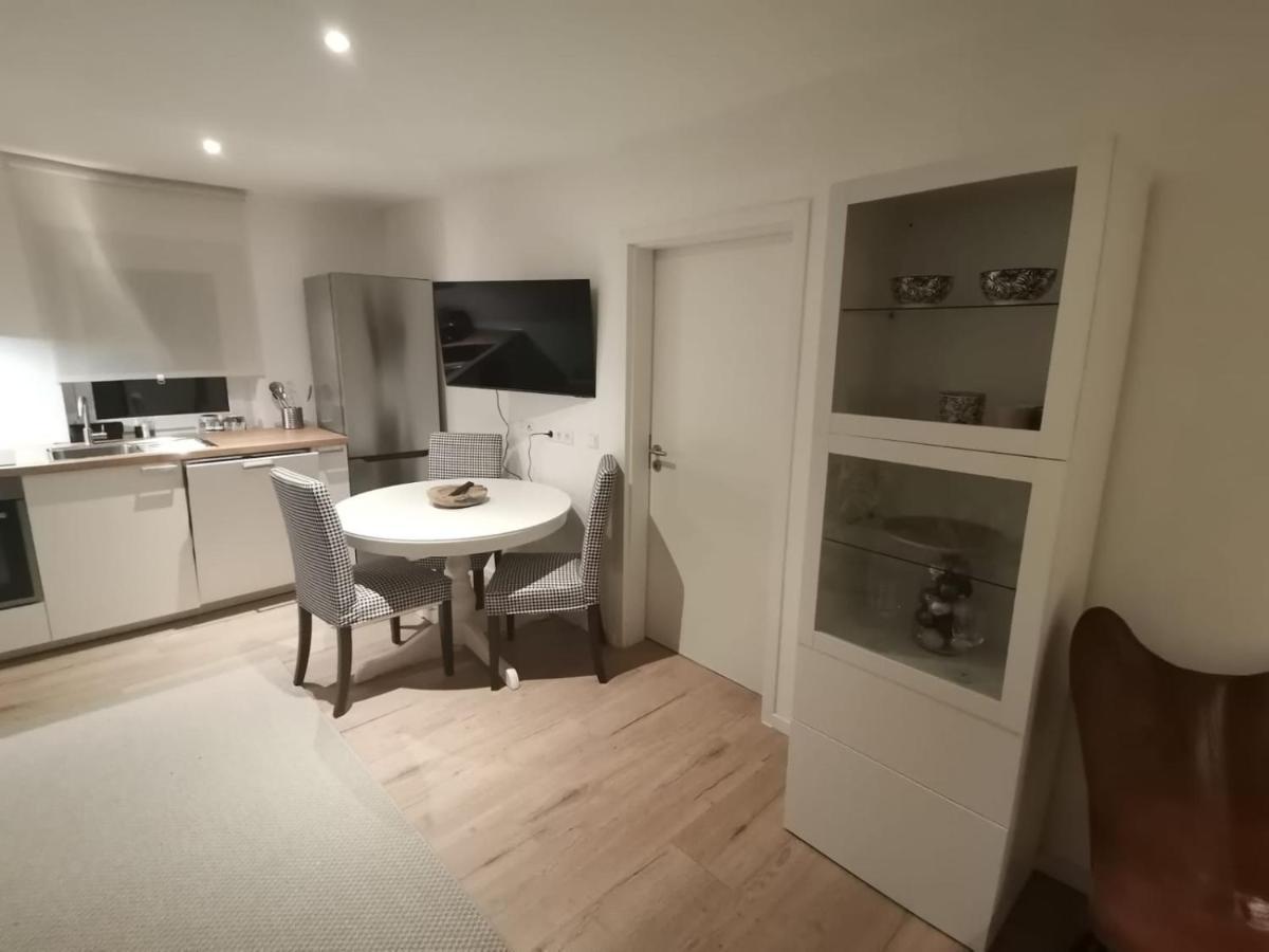 Precioso Apartamento, Fantasticas Vistas Augustusburg Eksteriør billede