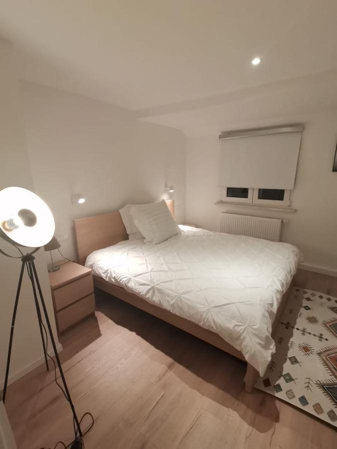 Precioso Apartamento, Fantasticas Vistas Augustusburg Eksteriør billede